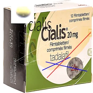 Ou acheter cialis 20mg